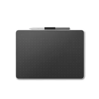 Wacom One pen tabletă medie