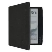 HUTSA DE ÎNCĂRCARE POCKETBOOK PENTRU POCKETBOOK 700 ERA, NEAGRĂ