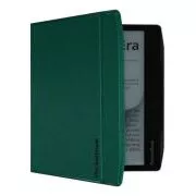 HUTSA DE ÎNCĂRCARE POCKETBOOK PENTRU POCKETBOOK 700 ERA, VERDE