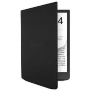 POCKETBOOK H-S-634-B-WW CARCASĂ PENTRU POCKETBOOK 629, 634, ALBASTRU