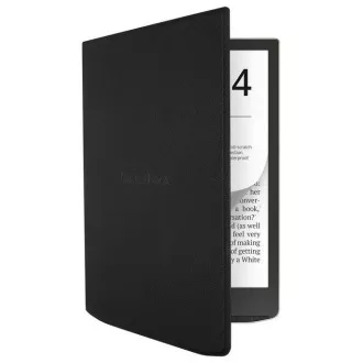 POCKETBOOK H-S-634-B-WW CARCASĂ PENTRU POCKETBOOK 629, 634, ALBASTRU
