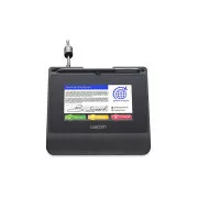 Wacom Signature Set - STU540 și semnați pentru PDF