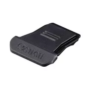Canon ER-SC2 - Husă de montare pentru EOS R6 II, R7, R8, R10 și R50