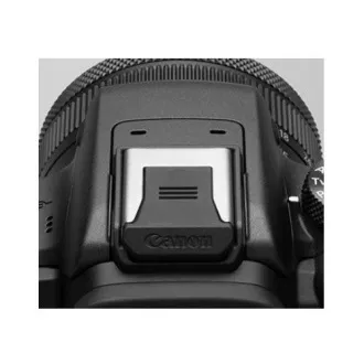 Canon ER-SC2 - Husă de montare pentru EOS R6 II, R7, R8, R10 și R50