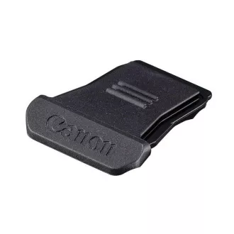 Canon ER-SC2 - Husă de montare pentru EOS R6 II, R7, R8, R10 și R50