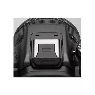 Canon ER-SC2 - Husă de montare pentru EOS R6 II, R7, R8, R10 și R50
