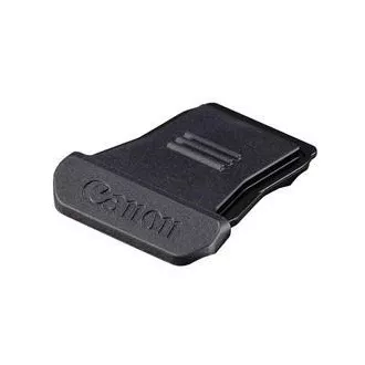 Canon ER-SC2 - Husă de montare pentru EOS R6 II, R7, R8, R10 și R50