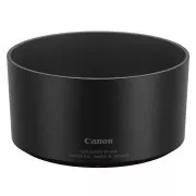 Parasolar Canon ET-60B