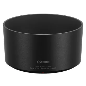Parasolar Canon ET-60B
