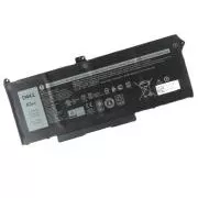 Baterie Dell cu 4 celule 63 W/HR LI-ON pentru Latitude