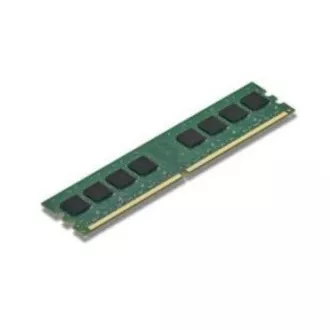 8GB (1x8GB) 1Rx8 DDR4-2400 U ECC pentru TX1310 M3, TX1320 M3, TX1330 M3, RX1330 M3 8GB (1x8GB) 1Rx8 DDR4-2400 U ECC pentru TX1310 M3, TX1320 M3, TX1330 M3, RX1330 M3
