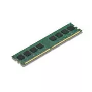 16GB (1x16GB) 2Rx8 DDR4-2400 U ECC pentru TX1310 M3, TX1320 M3, TX1330 M3, RX1330 M3