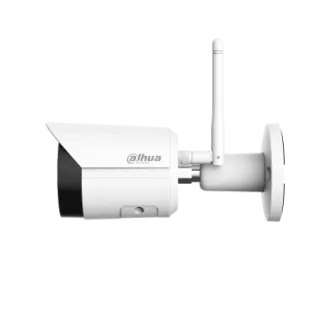 Dahua IP IOT Camera HFW1430DS