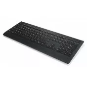 Lenovo Mouse Professional Professional Wireless Laser