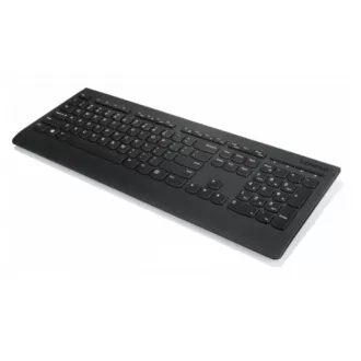 Lenovo Mouse Professional Professional Wireless Laser