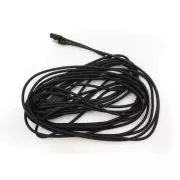 Cablu de cameră Lenovo ThinkSmart de 10 m