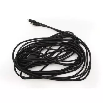 Cablu de cameră Lenovo ThinkSmart de 10 m