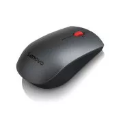Mouse laser wireless profesional Lenovo