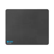 Fury Mousepad Challenger L (400 x 330), negru