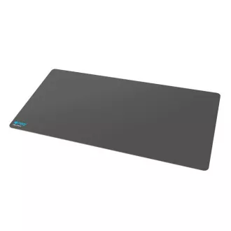 Fury Mousepad Challenger XXL (800 x 400), negru