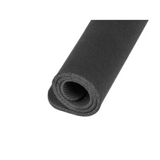 Fury Mousepad Challenger XXL (800 x 400), negru