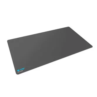 Fury Mousepad Challenger XXL (800 x 400), negru