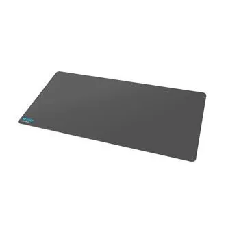 Fury Mousepad Challenger XXL (800 x 400), negru