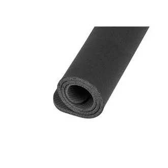 Fury Mousepad Challenger XXL (800 x 400), negru