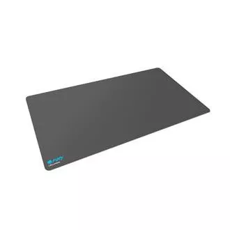 Fury Mousepad Challenger XXL (800 x 400), negru