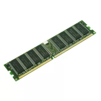 16GB (1x16GB) 2Rx8 DDR4-2933 R ECC 16GB (1x16GB) 2Rx8 DDR4-2933 R ECC
