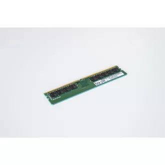 16GB (1x16GB) 1Rx8 DDR4-3200 U ECC pentru TX13x0 M5, RX1330 16GB (1x16GB) 1Rx8 DDR4-3200 U ECC pentru TX13x0 M5, RX1330