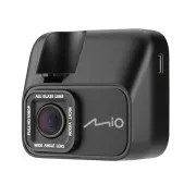 MIO MiVue C545 Cameră auto, FHD, HDR, LCD 2.0" , senzor G, 140°, 140°