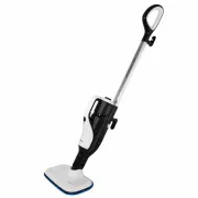 Salente JetSteam Pro, mop cu abur și curățător de mâini 2 în 1