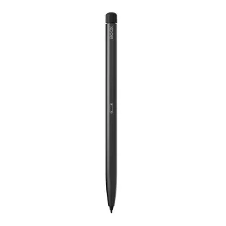 ONYX BOOX BOOX Stylus Pen 2 PRO NEGRU