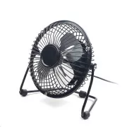 C-TECH UF-01, ventilator USB