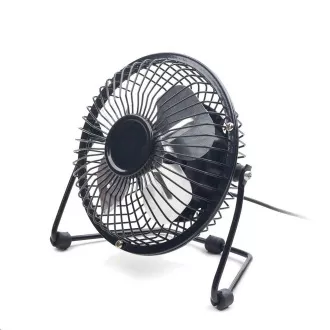 C-TECH UF-01, ventilator USB