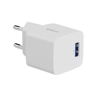 2-Incarcator USB 12W 1 x USB-A