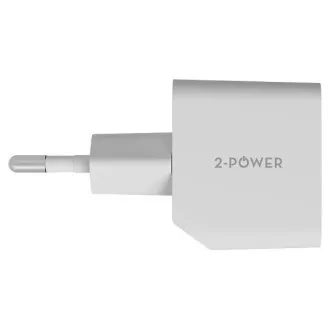 2-Incarcator USB 12W 1 x USB-A