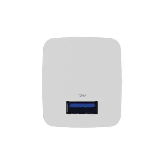2-Incarcator USB 12W 1 x USB-A
