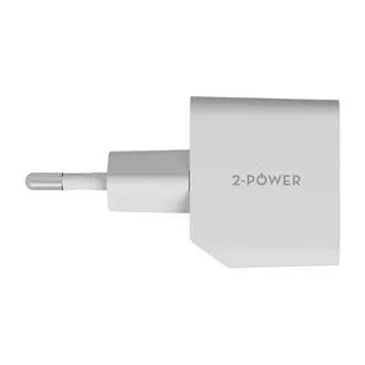 2-Incarcator USB 12W 1 x USB-A