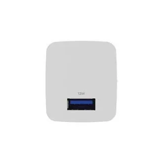 2-Incarcator USB 12W 1 x USB-A