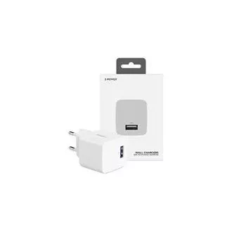 2-Incarcator USB 12W 1 x USB-A