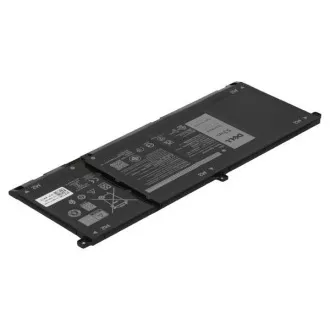 Baterie Dell H5CKD cu 4 celule pentru laptop 15, 3530mAh Baterie Dell H5CKD cu 4 celule pentru laptop 15, 3530mAh