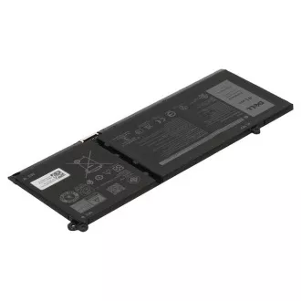 Dell PG8YJ - Baterie pentru laptop cu 3 celule 11,25 V 3467 mAh Dell PG8YJ - Baterie pentru laptop cu 3 celule 11,25 V 3467 mAh