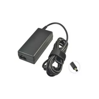 Adaptor CA Dell PA-12-74VT4 19,5 V 3,34 A 65 W (4,5 mm x 3,0 mm)