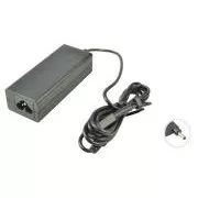 Adaptor CA Acer ACA0027A 19V 3.42A 65W 3.0x1.1mm