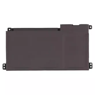 Baterie 2-Power pentru Asus E410MA 3 celule 11.4V 3600mAh Baterie 2-Power pentru Asus E410MA 3 celule 11.4V 3600mAh