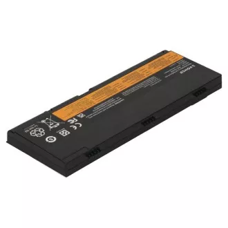 Baterie 2-Power 00NY491 (6 celule) 11.1v 7200mAh
