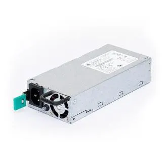 Modul sursă redundantă Synology 500W Modul sursă redundantă Synology 500W