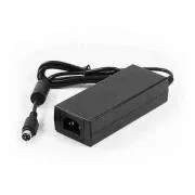 Adaptor de alimentare Synology 90W-4pin (12V/7.5 pentru DS4xxj)